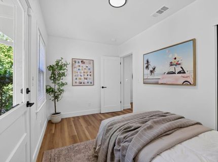 929 Swanston Dr, Sacramento, CA 95818 Photo