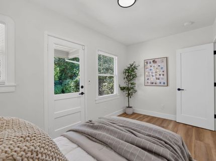 929 Swanston Dr, Sacramento, CA 95818 Photo