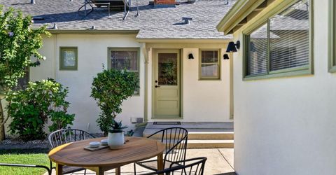 929 Swanston Dr, Sacramento, CA 95818 Photo