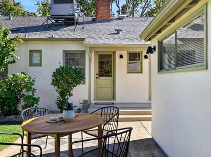 929 Swanston Dr, Sacramento, CA 95818 Photo