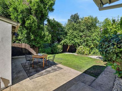 929 Swanston Dr, Sacramento, CA 95818 Photo