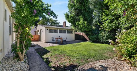 929 Swanston Dr, Sacramento, CA 95818 Photo