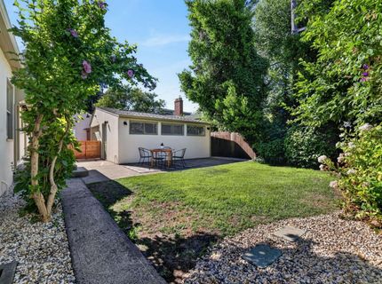 929 Swanston Dr, Sacramento, CA 95818 Photo
