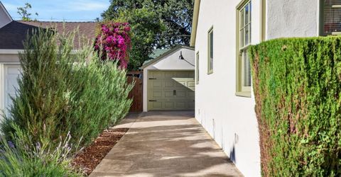 929 Swanston Dr, Sacramento, CA 95818 Photo