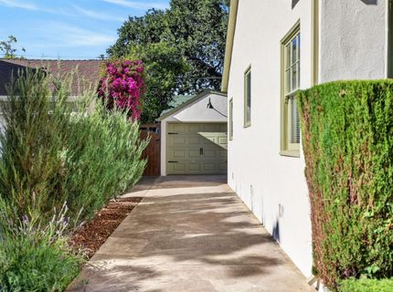 929 Swanston Dr, Sacramento, CA 95818 Photo