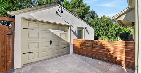 929 Swanston Dr, Sacramento, CA 95818 Photo