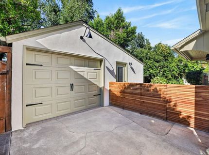 929 Swanston Dr, Sacramento, CA 95818 Photo