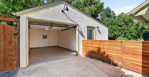 929 Swanston Dr, Sacramento, CA 95818 Photo