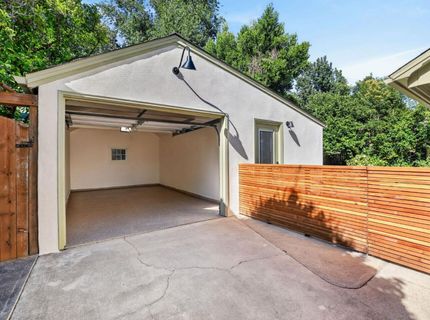 929 Swanston Dr, Sacramento, CA 95818 Photo