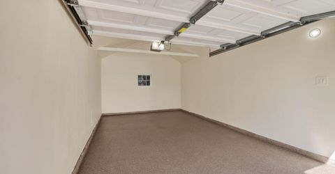 929 Swanston Dr, Sacramento, CA 95818 Photo