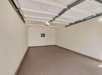 929 Swanston Dr, Sacramento, CA 95818 Photo