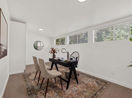 929 Swanston Dr, Sacramento, CA 95818 Photo