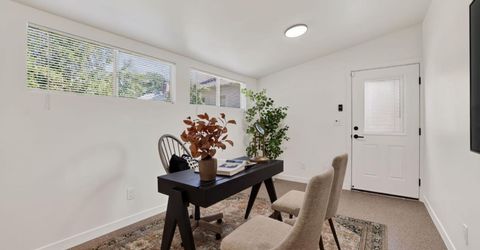 929 Swanston Dr, Sacramento, CA 95818 Photo