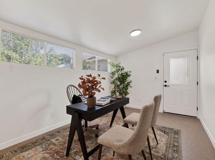 929 Swanston Dr, Sacramento, CA 95818 Photo
