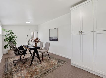 929 Swanston Dr, Sacramento, CA 95818 Photo
