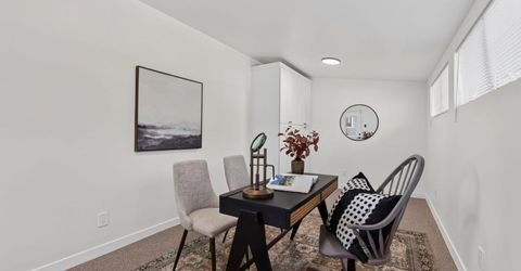 929 Swanston Dr, Sacramento, CA 95818 Photo