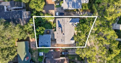 929 Swanston Dr, Sacramento, CA 95818 Photo