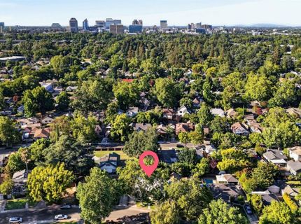 929 Swanston Dr, Sacramento, CA 95818 Photo