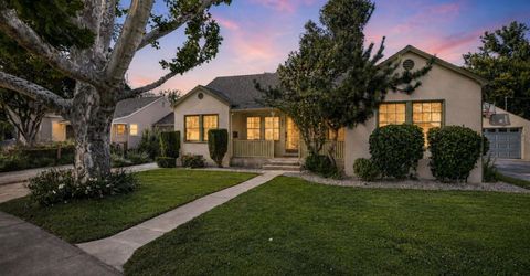 929 Swanston Dr, Sacramento, CA 95818 Photo