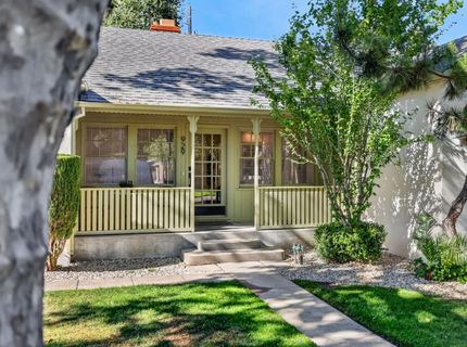 929 Swanston Dr, Sacramento, CA 95818 Photo