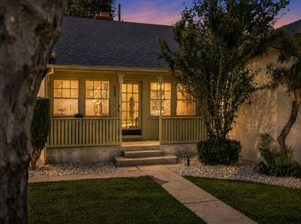 929 Swanston Dr, Sacramento, CA 95818 Photo