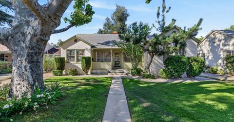 929 Swanston Dr, Sacramento, CA 95818 Photo