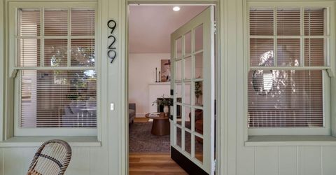 929 Swanston Dr, Sacramento, CA 95818 Photo