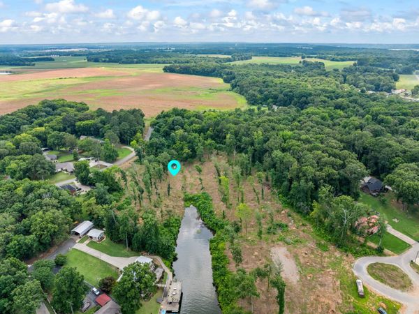 Lot 11 Donnegan Cv, Muscle Shoals, AL 35661