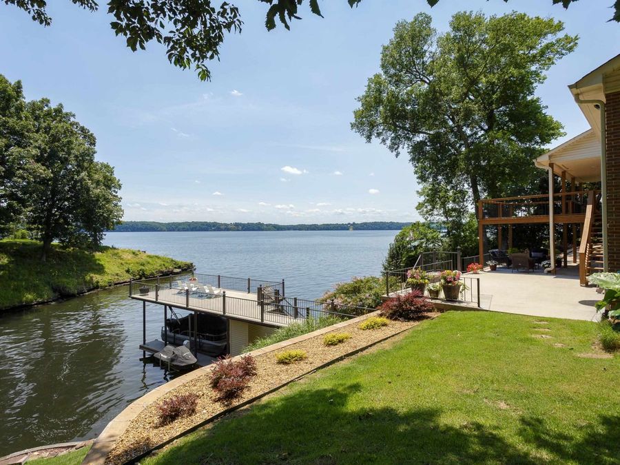 Property Image 37
