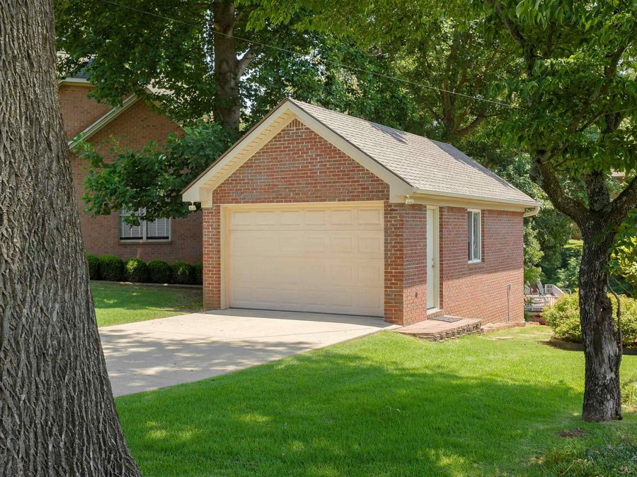 Property Image 46
