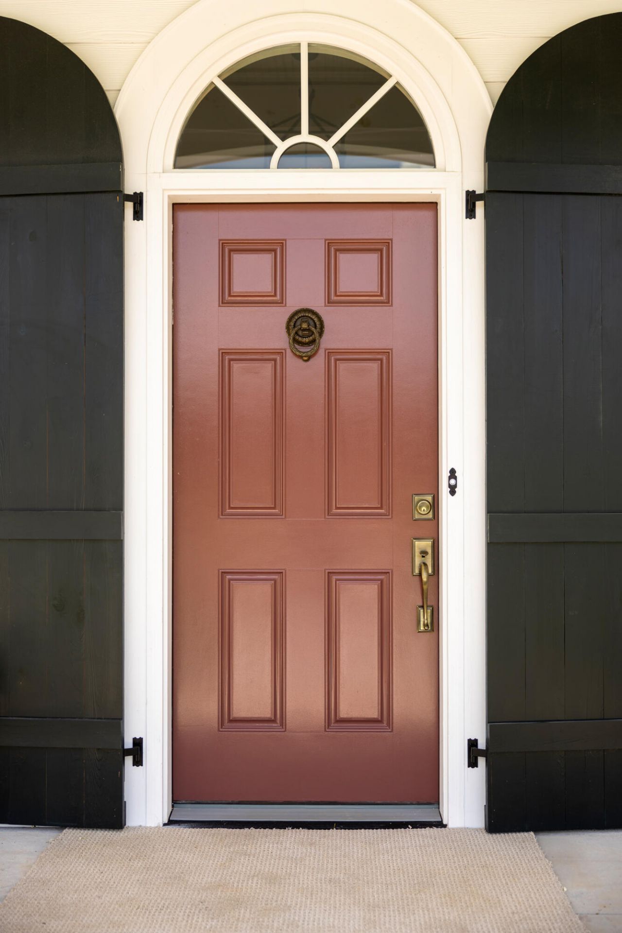 1646 Cleveland Street Photo 18