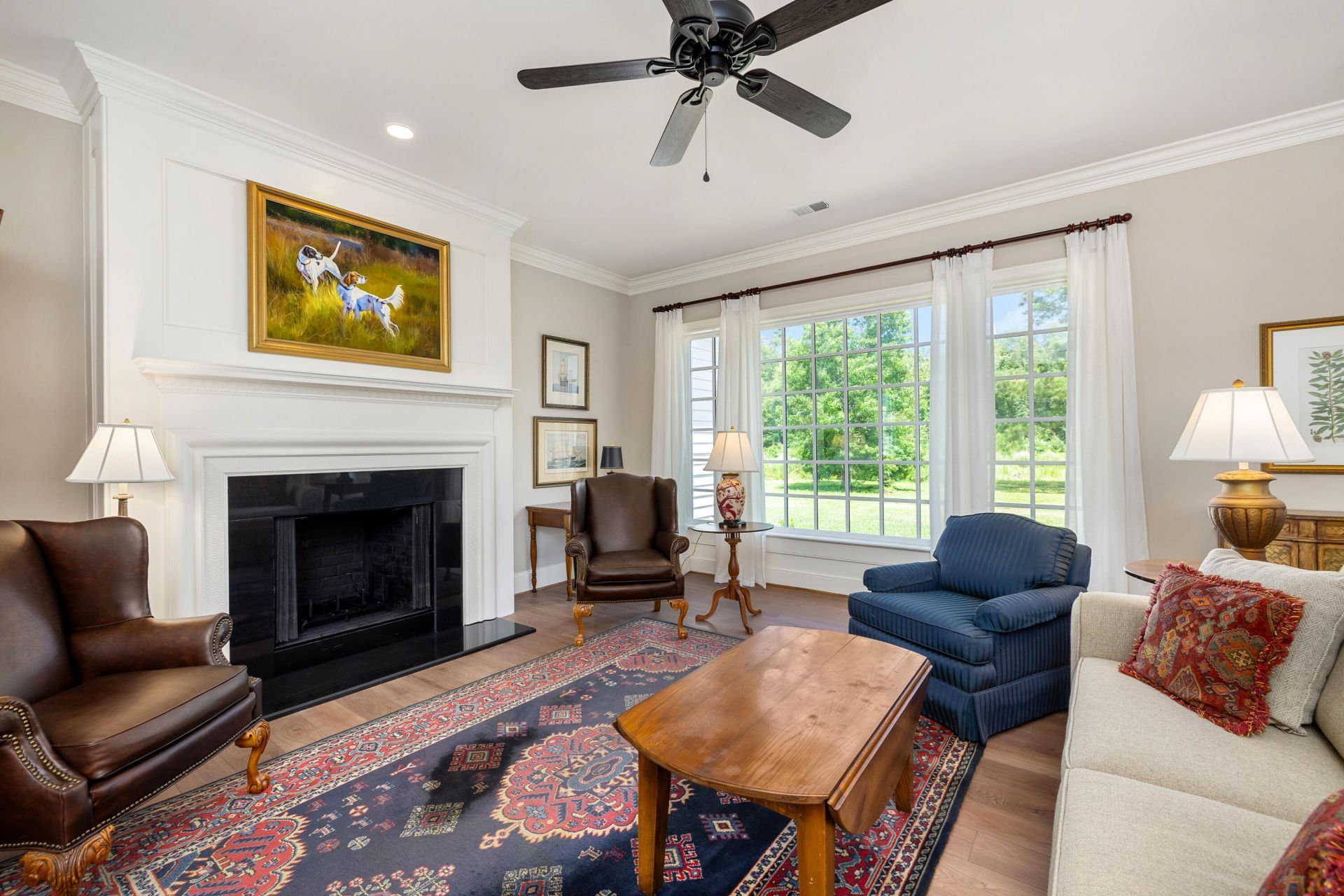 1646 Cleveland Street Photo 24