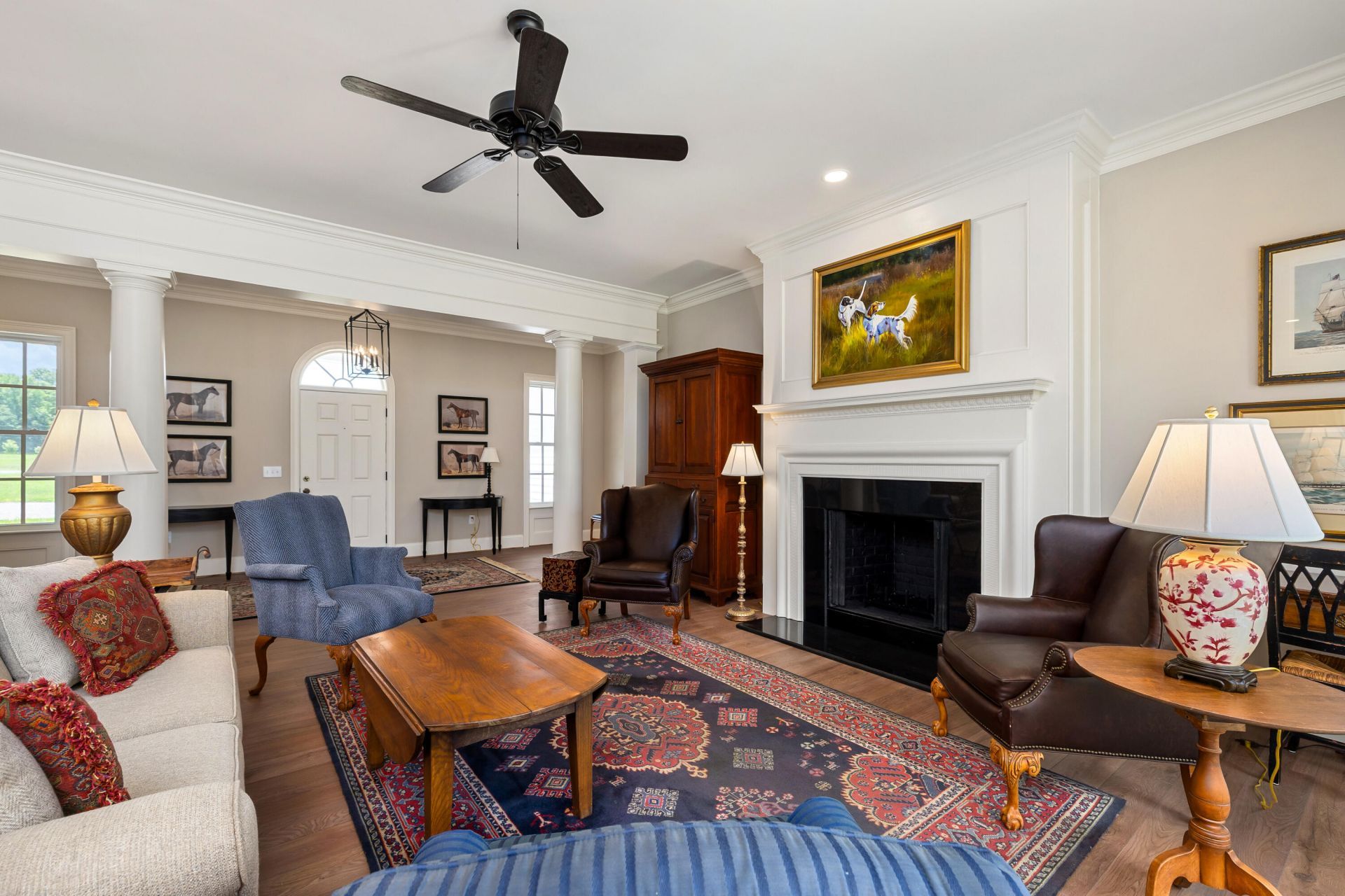 1646 Cleveland Street Photo 26