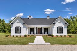 1646 Cleveland Street photo 4