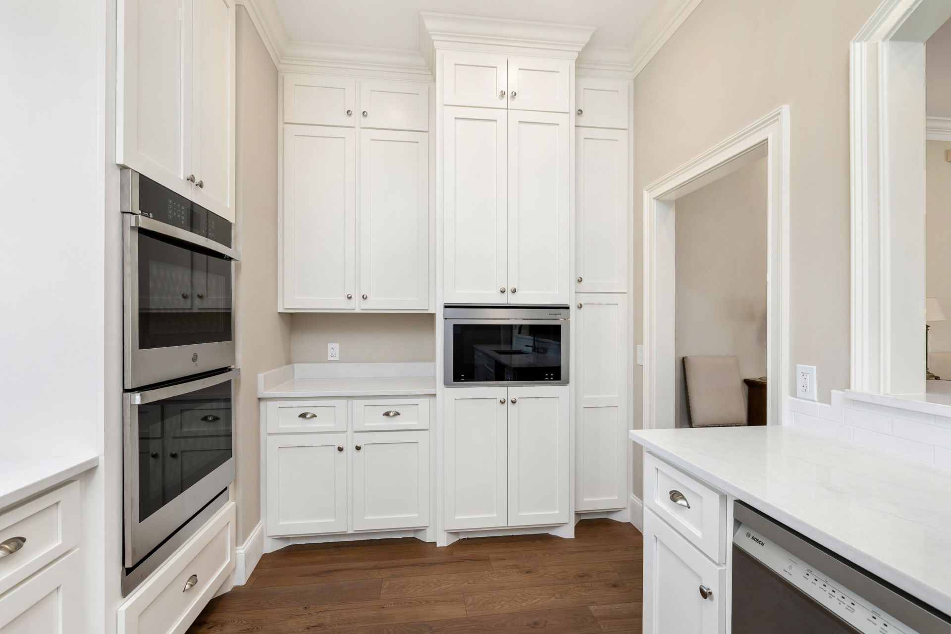 1646 Cleveland Street Photo 32
