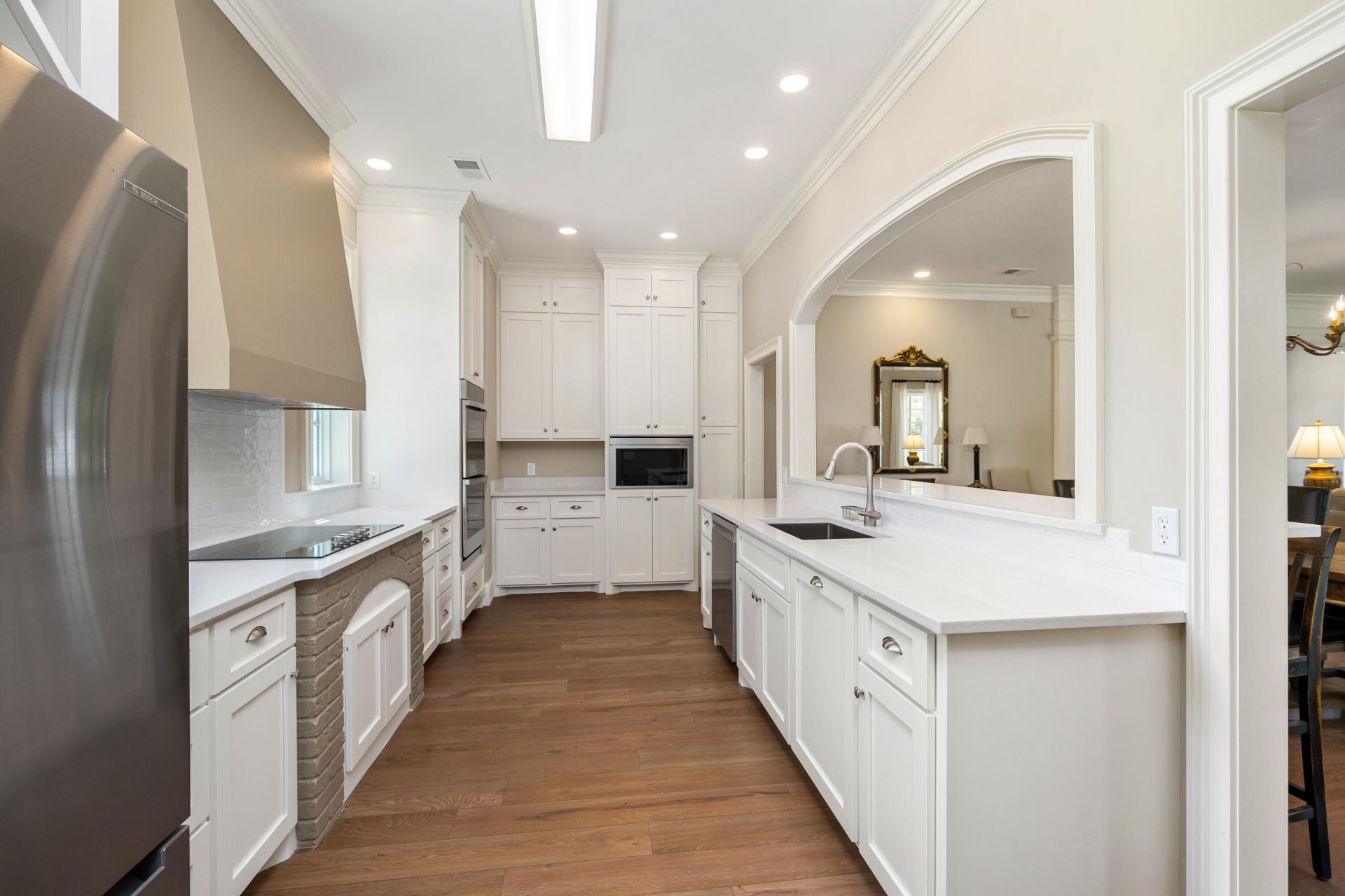 1646 Cleveland Street Photo 33
