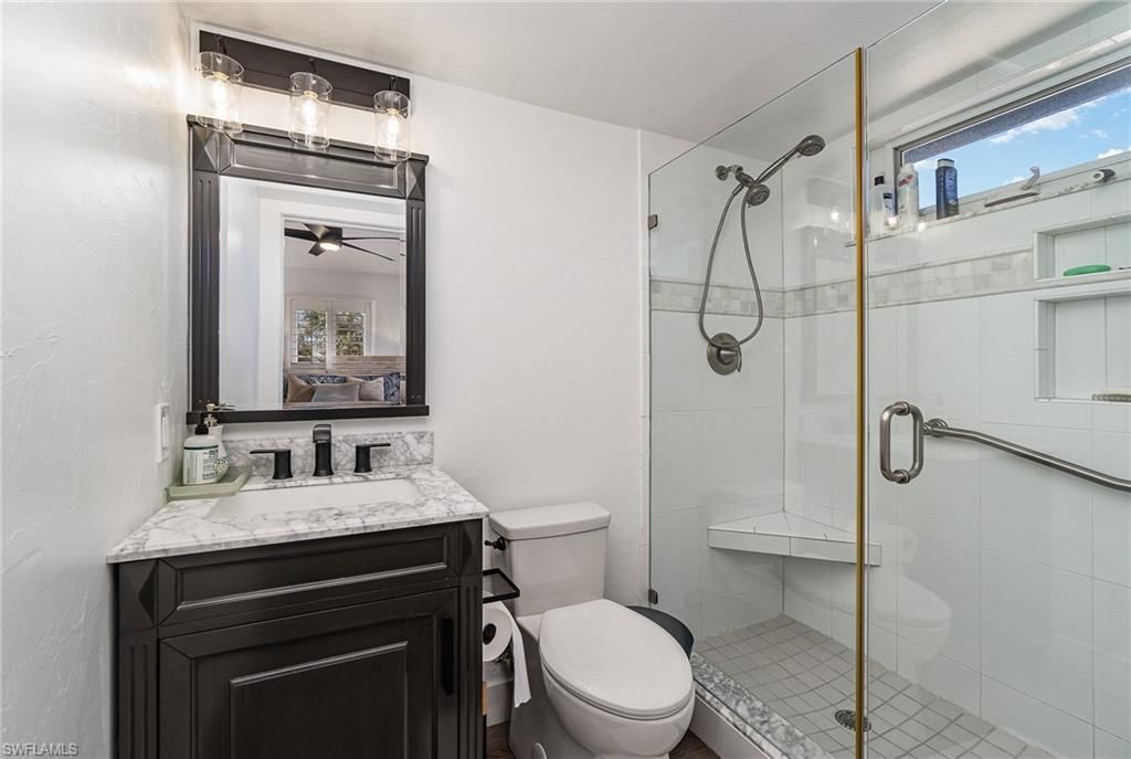 1720 Middle Gulf Dr, Sanibel, FL 33957 Photo