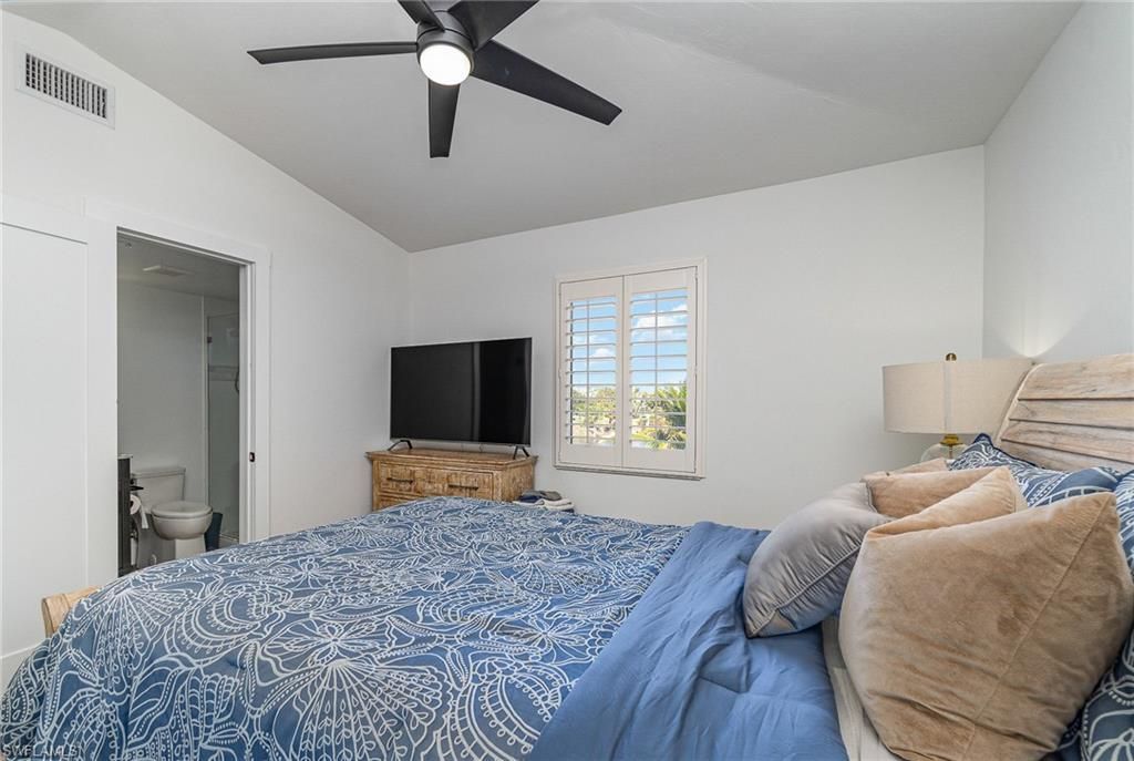 1720 Middle Gulf Dr, Sanibel, FL 33957 Photo