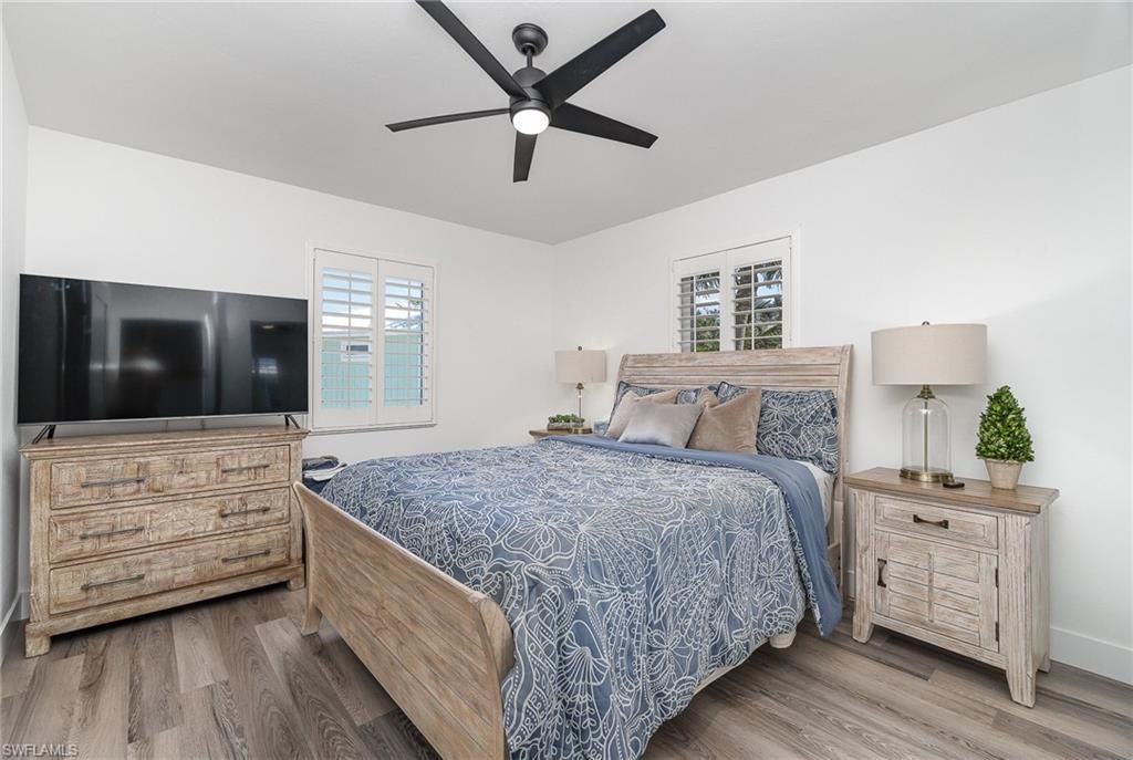 1720 Middle Gulf Dr, Sanibel, FL 33957 Photo
