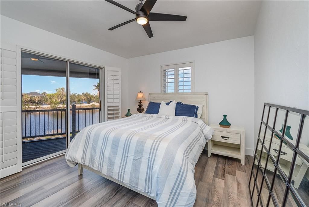 1720 Middle Gulf Dr, Sanibel, FL 33957 Photo