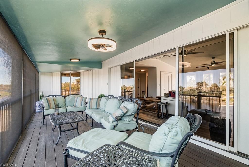1720 Middle Gulf Dr, Sanibel, FL 33957 Photo