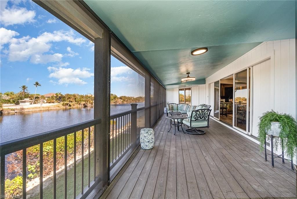 1720 Middle Gulf Dr, Sanibel, FL 33957 Photo