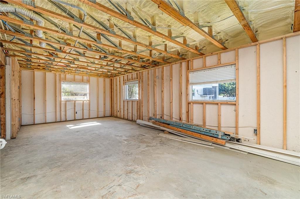 1720 Middle Gulf Dr, Sanibel, FL 33957 Photo
