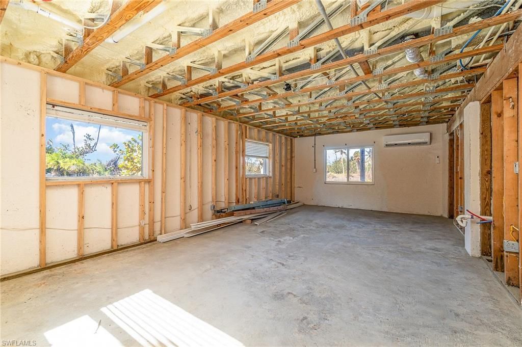1720 Middle Gulf Dr, Sanibel, FL 33957 Photo