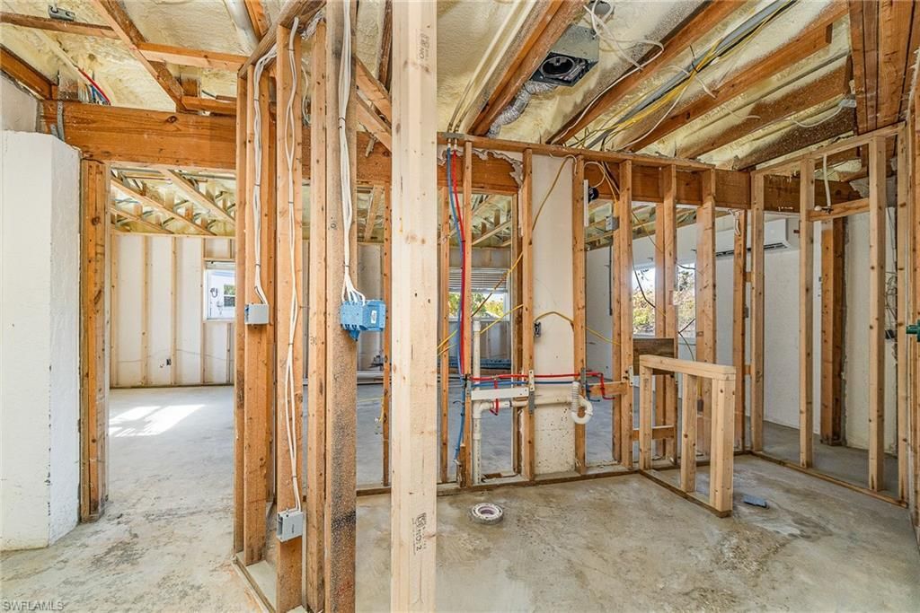 1720 Middle Gulf Dr, Sanibel, FL 33957 Photo