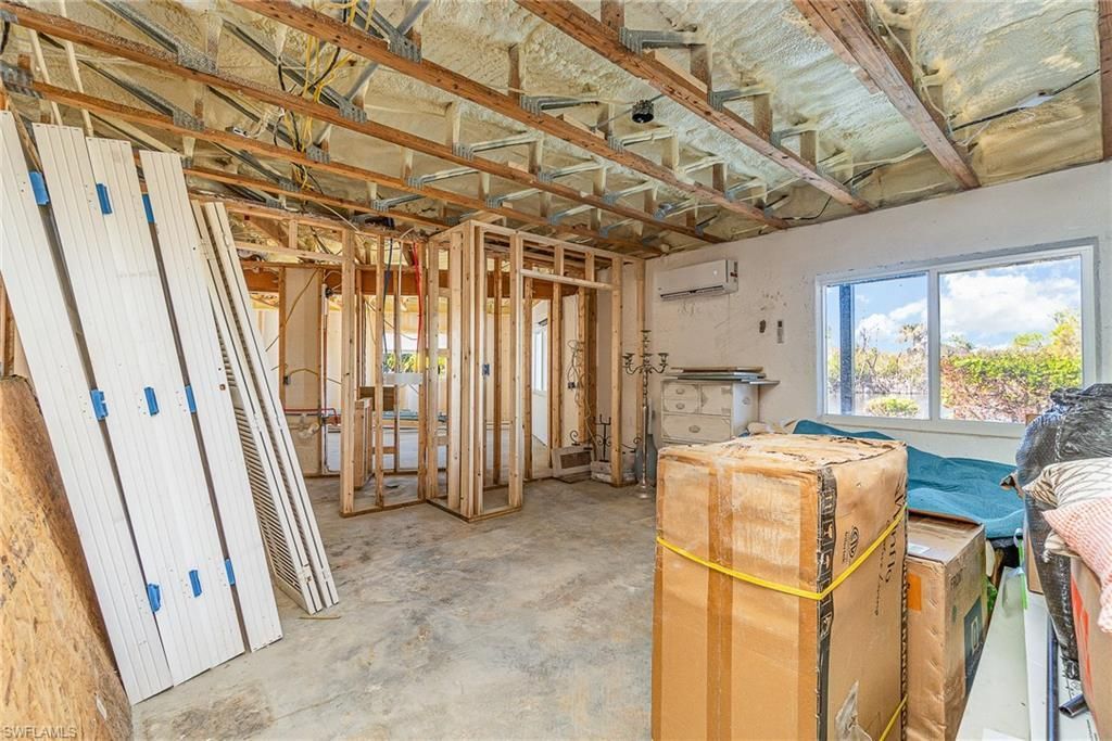 1720 Middle Gulf Dr, Sanibel, FL 33957 Photo