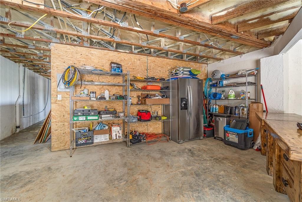 1720 Middle Gulf Dr, Sanibel, FL 33957 Photo