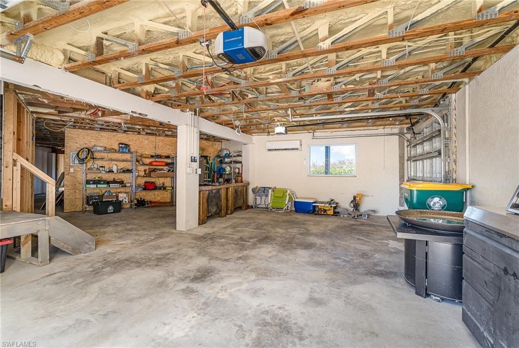1720 Middle Gulf Dr, Sanibel, FL 33957 Photo