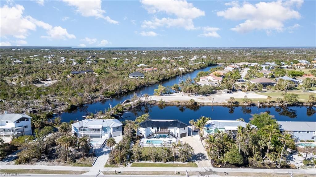 1720 Middle Gulf Dr, Sanibel, FL 33957 Photo