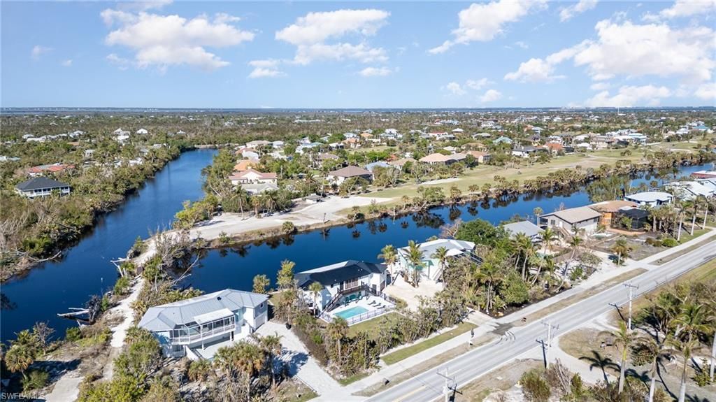 1720 Middle Gulf Dr, Sanibel, FL 33957 Photo